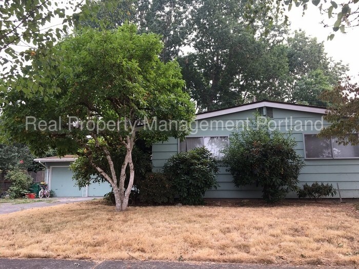 Primary Photo - 12190 SW Bruce Ln