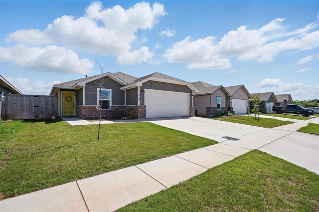 Building Photo - 7926 Vineyard Dr