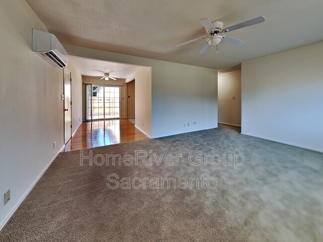 Foto del edificio - 3525 Grant Park Dr