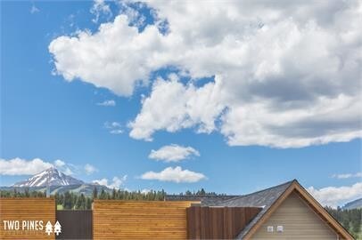 Building Photo - 344 Pheasant Tail Ln