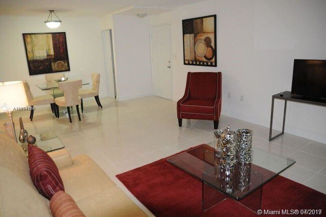 Foto del edificio - 9006 SW 97th Ave