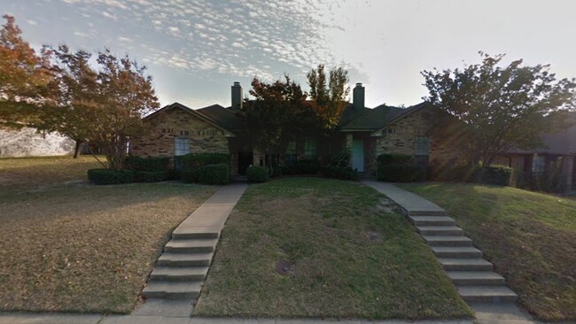 Building Photo - 830 Ash Grove Ln