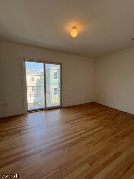 Building Photo - 110 S 3rd St