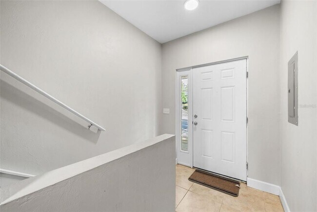 Foto del edificio - 2927 SW 35th Pl