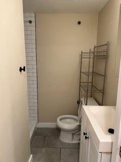 Building Photo - 5408 Morton Pl