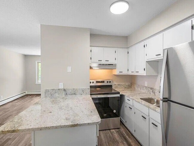 Foto del edificio - 2081 Hillview Rd
