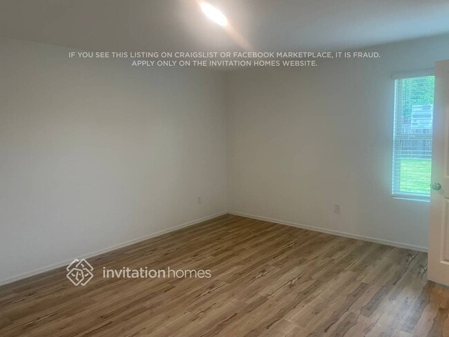 Building Photo - 22259 Stoney Ravine Dr