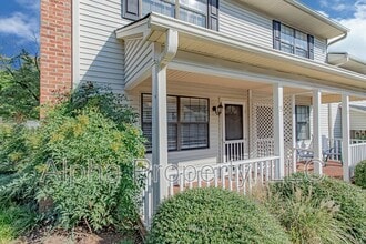 Building Photo - 408 Townes St