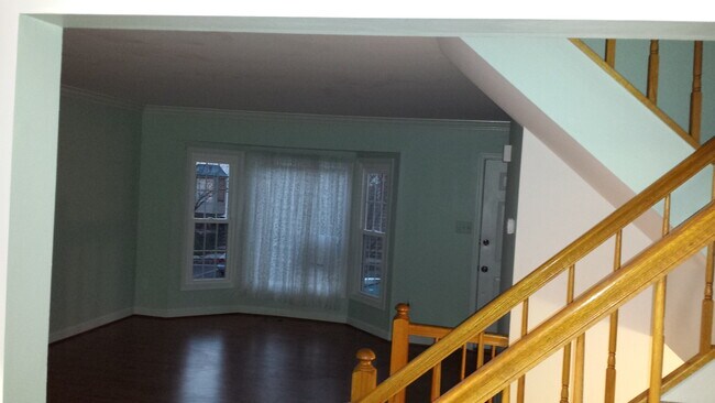 Building Photo - 13858 Wakley Ct