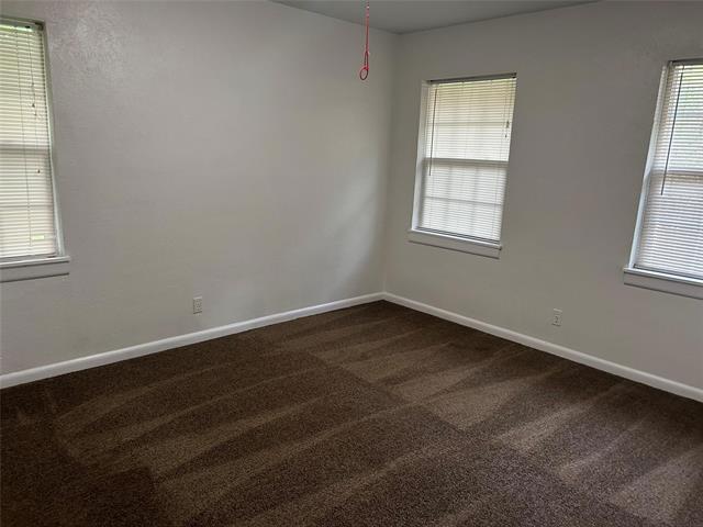 Building Photo - 10108 Pinecrest Dr