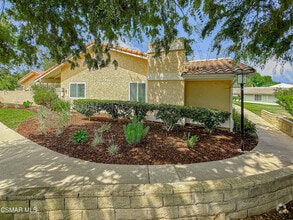 Building Photo - 2829 Shoreview Cir
