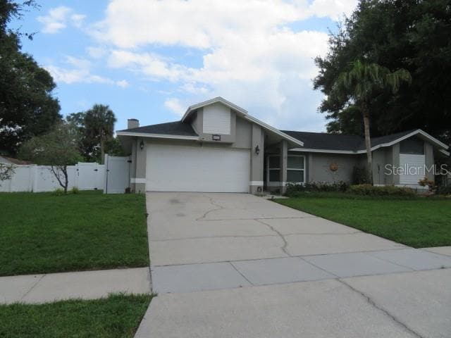 Primary Photo - 839 Rosemere Cir