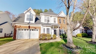 Building Photo - 7236 Rock Island Rd
