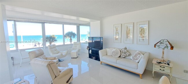 Building Photo - 345 N Fort Lauderdale Beach Blvd