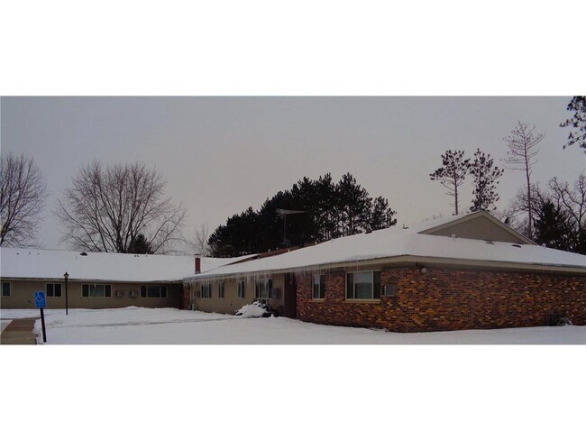 Foto del edificio - 6717 Old Sawmill Rd