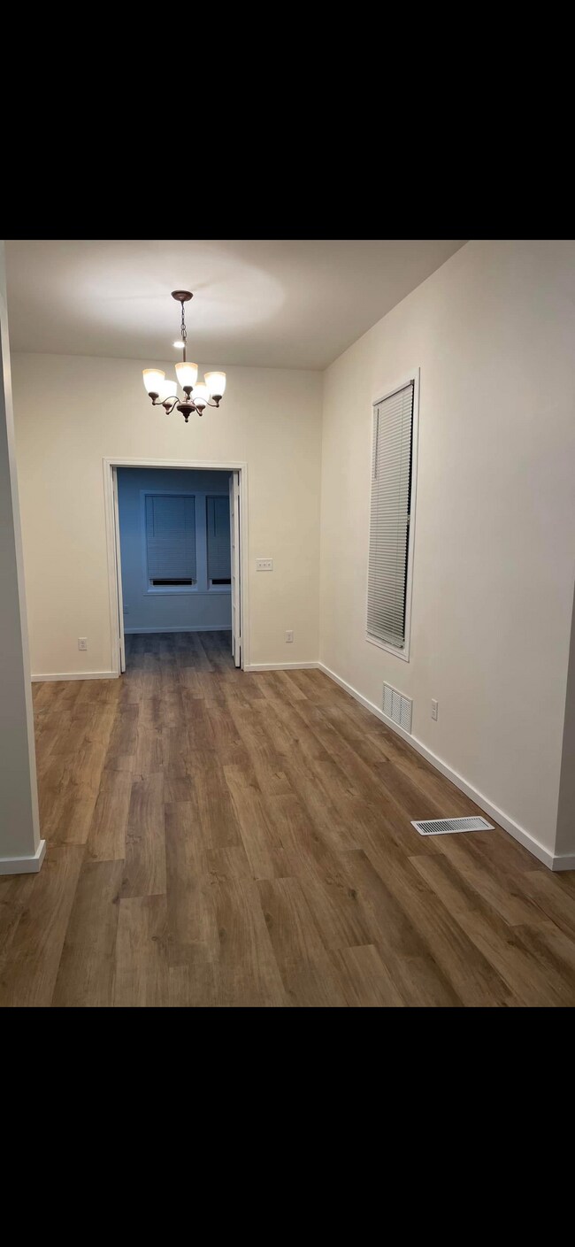 Foto del edificio - 131 N 37th St