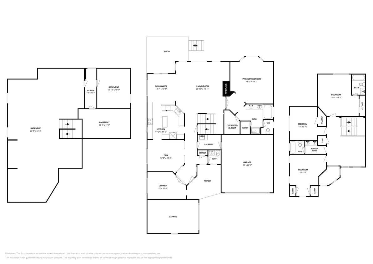 Building Photo - 3454 Dove Valley Pl