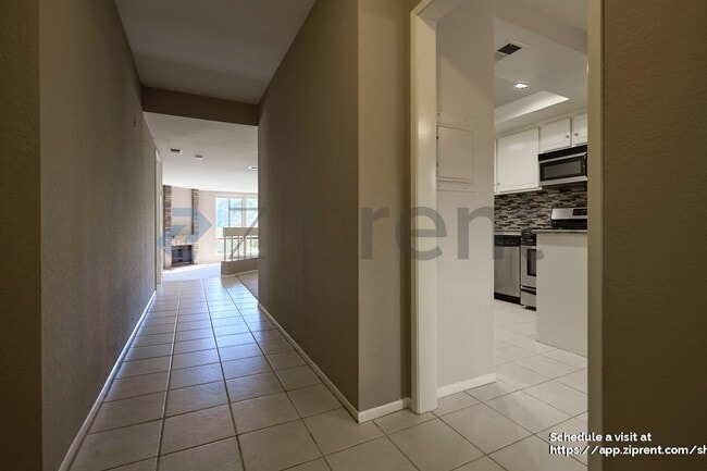 Foto del edificio - 23282 Coso