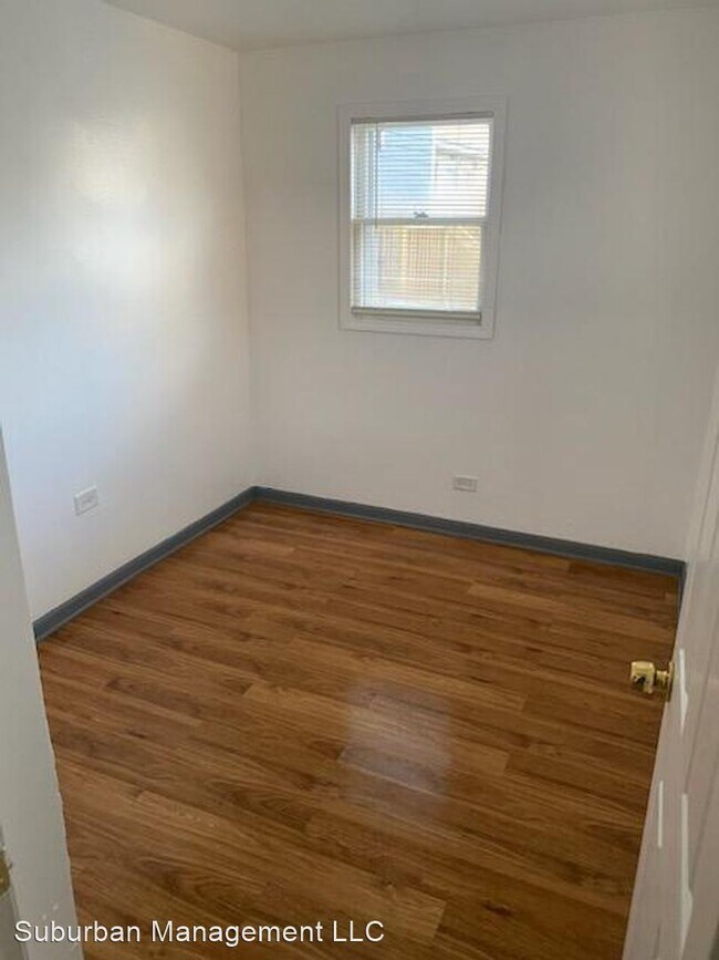 Building Photo - 3 br, 1 bath House - 1721 North 37th Avenue