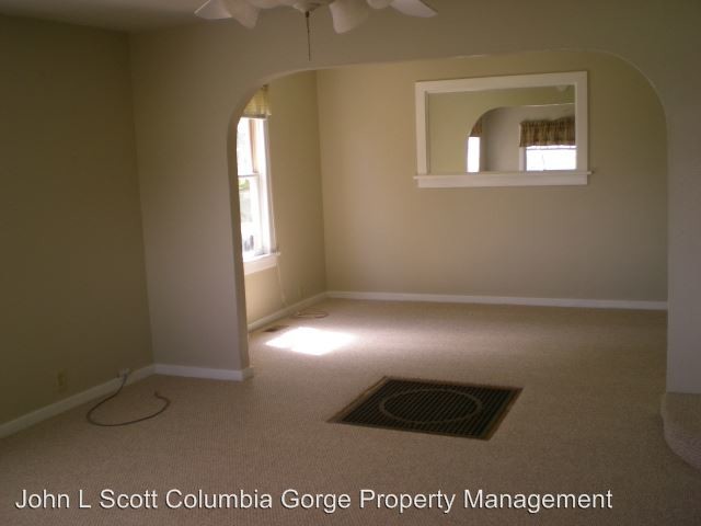 Building Photo - 4530 Cherry Heights Rd