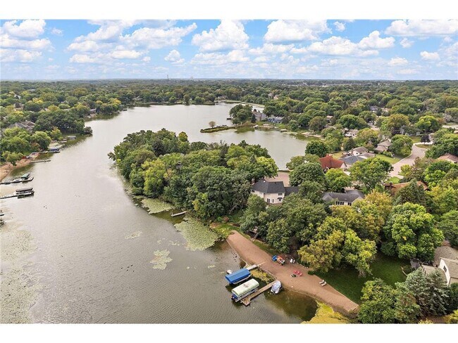 Foto del edificio - 12060 48th Ave N