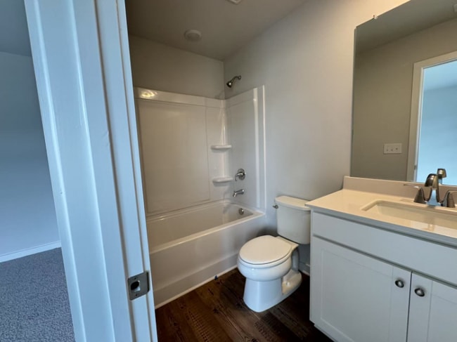Building Photo - 2605 Mourning Dove Dr