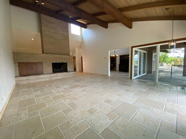 Building Photo - 5455 Bennett Valley Rd