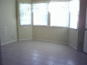 Building Photo - Nice townhome in Northwest Crossing
