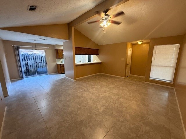 Foto del edificio - 1610 Hazelwood St