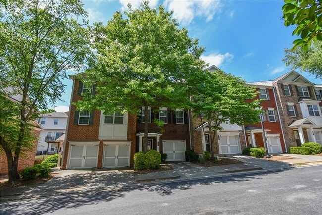 Building Photo - 2201 Landing Walk Dr