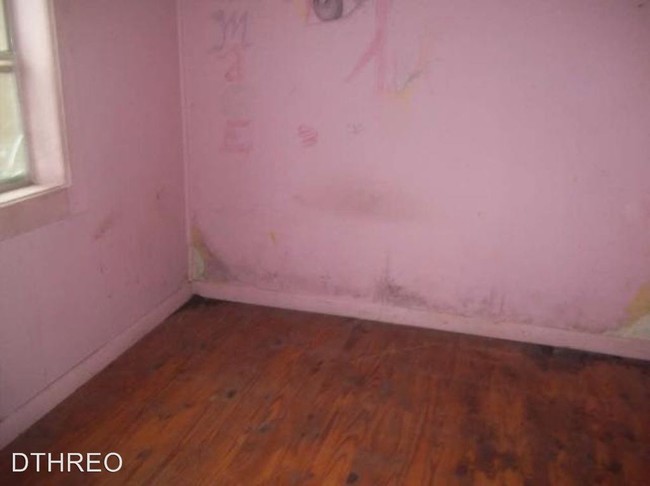 Building Photo - 86 Shooters Ln