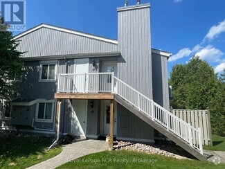 Building Photo - 19-19 Dawson Dr