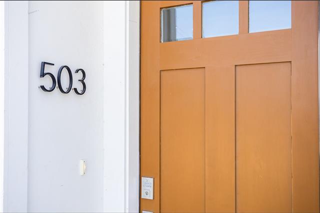 Building Photo - 2505 Benbrook Blvd