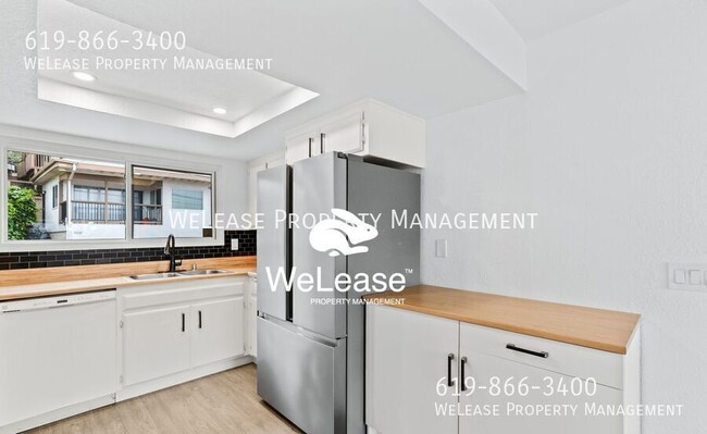 Building Photo - 8036 Lemon Ave