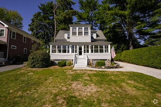 Building Photo - 61 Ledge Rd