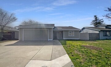Building Photo - 5340 Euler Way