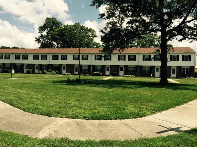 Building Photo - 407 Moss Hill Ln