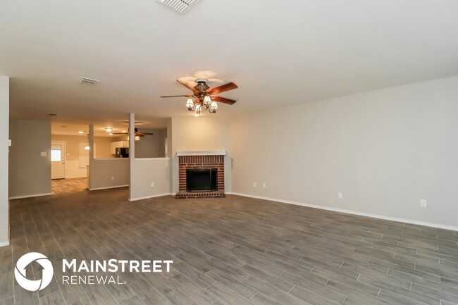 Foto del edificio - 830 Sheryn Dr