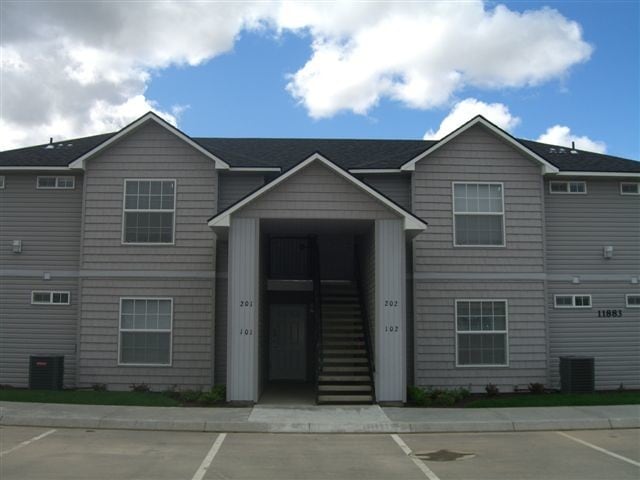 Building Photo - 11836 Cloverfield Ln