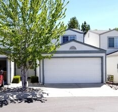 Building Photo - 4077-4079 Village Dr