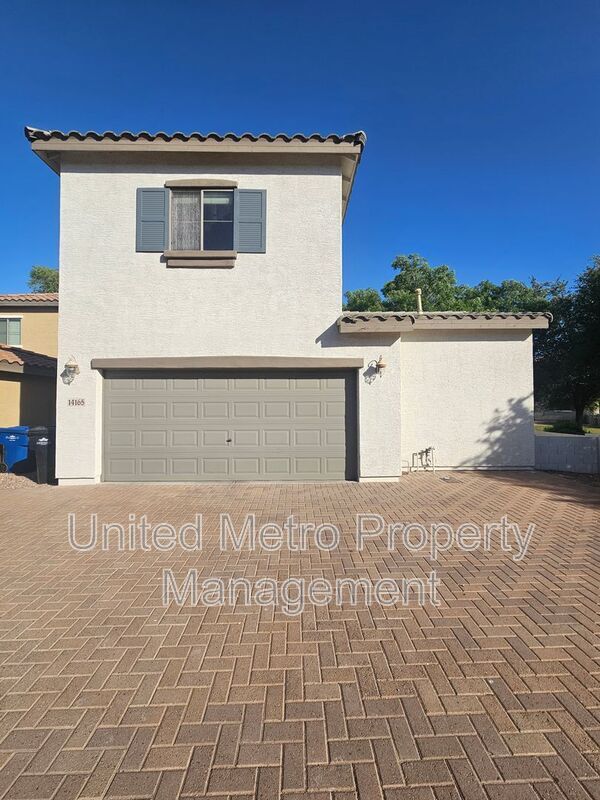 Building Photo - 14165 W Country Gables Dr