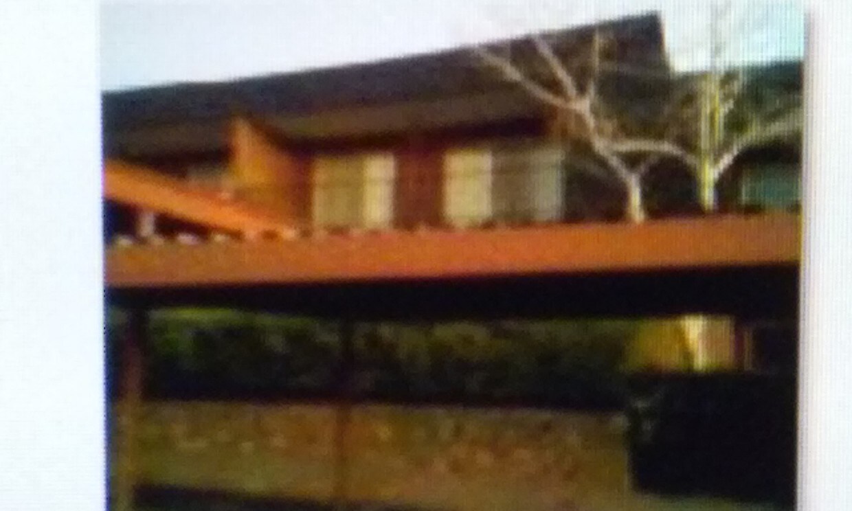 4800 N Stanton St, El Paso, TX 79902 Condo for Rent in El Paso, TX