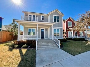 Building Photo - 12016 Savannah Ave