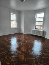 Building Photo - 2519 Curtis St