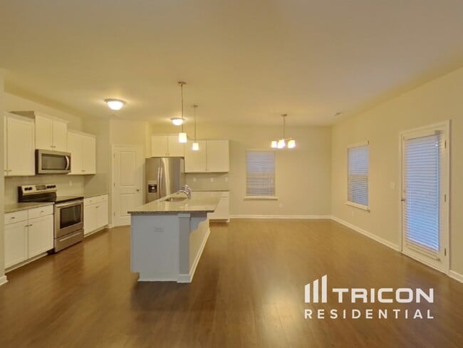 Foto del edificio - 1146 Rankin Oaks St