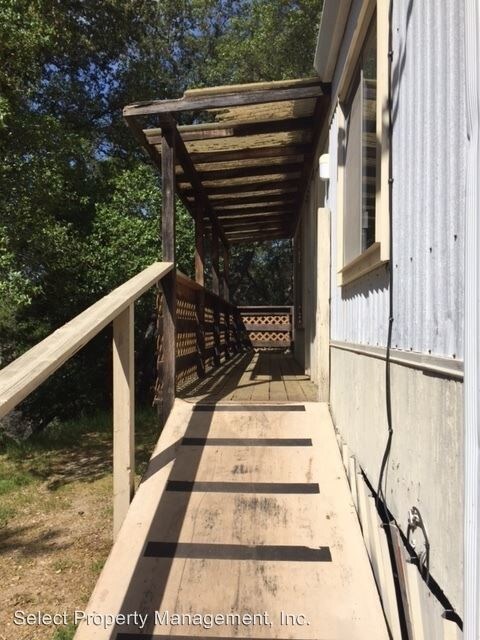 Foto del edificio - 3 br, 2 bath House - 13190 Marina Drive