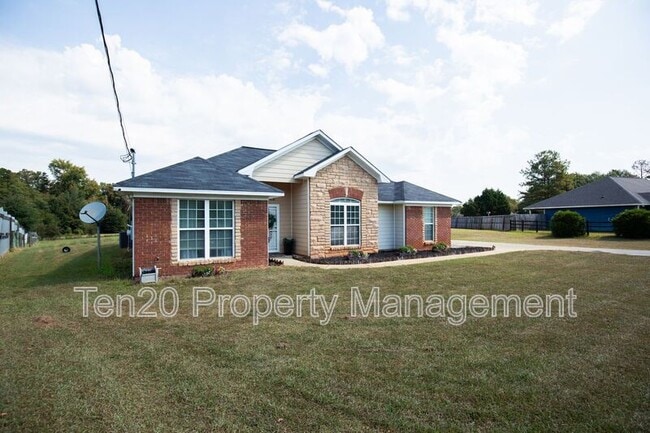 Building Photo - 10 Ihagee Creek Drive