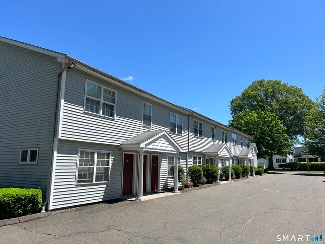 Building Photo - 57 Chapel St