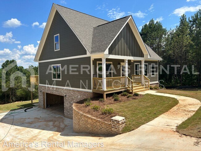 Building Photo - 4 br, 3 bath House - 3810 Weatherstone Way