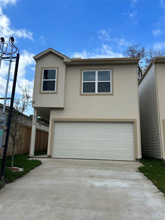 Primary Photo - 5718 Harbrook Dr